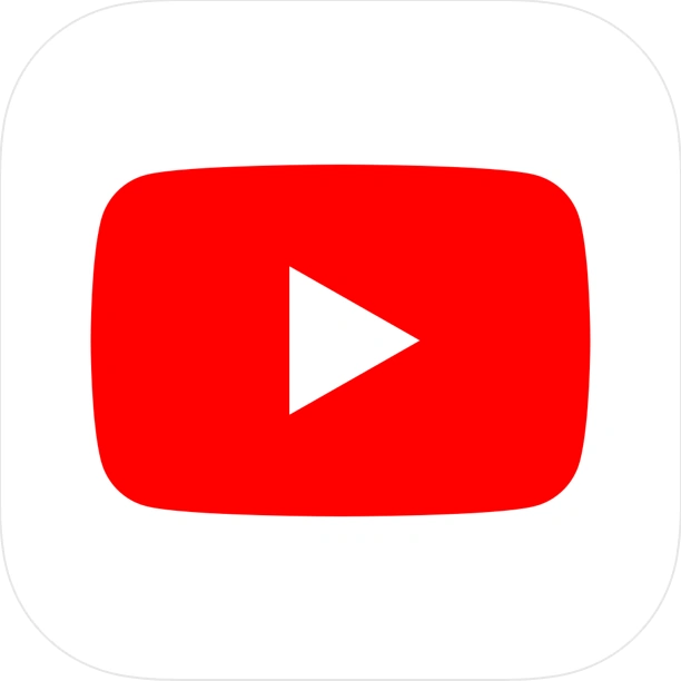 YouTube
